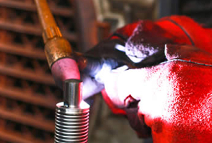 波紋管截止閥和普通截止閥的區(qū)別在那里？