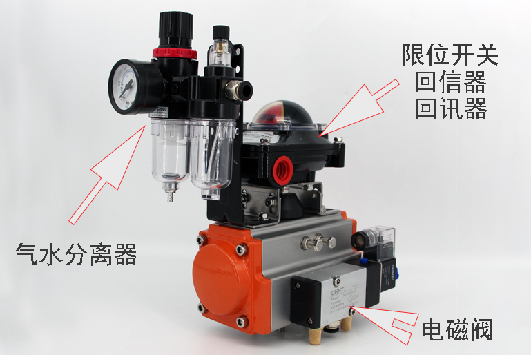 1616316102439951.png image.png