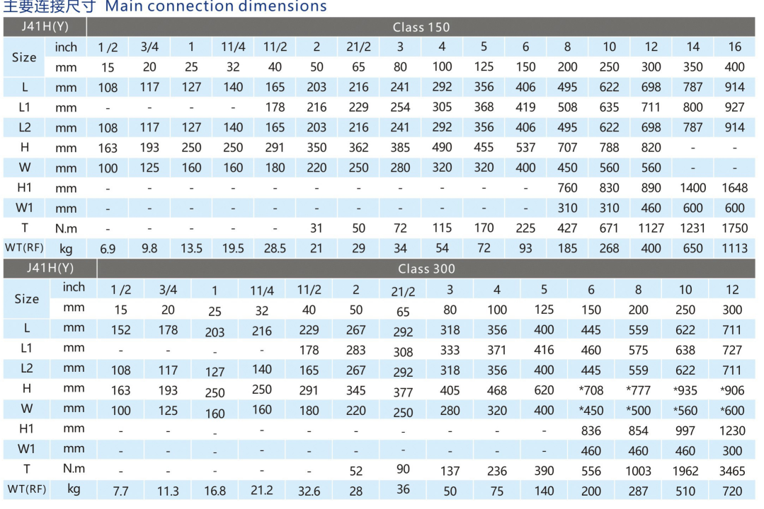 1616490969480703.png image.png