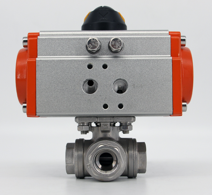 1623201209711788.jpg 氣動(dòng)三通內(nèi)螺紋球閥.jpg