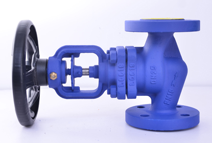 1692925462295928.jpg 波紋管截止閥結(jié)構(gòu)是什么.jpg